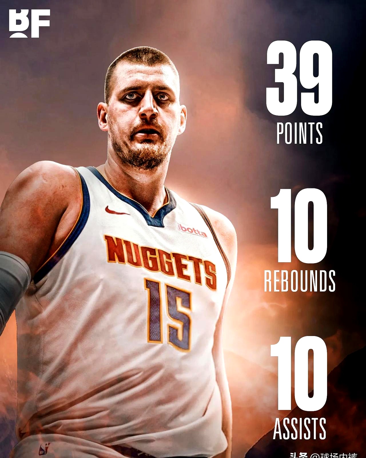 包含约基奇复出首战，字母哥状态火爆，球队未来可期成为焦点！的词条