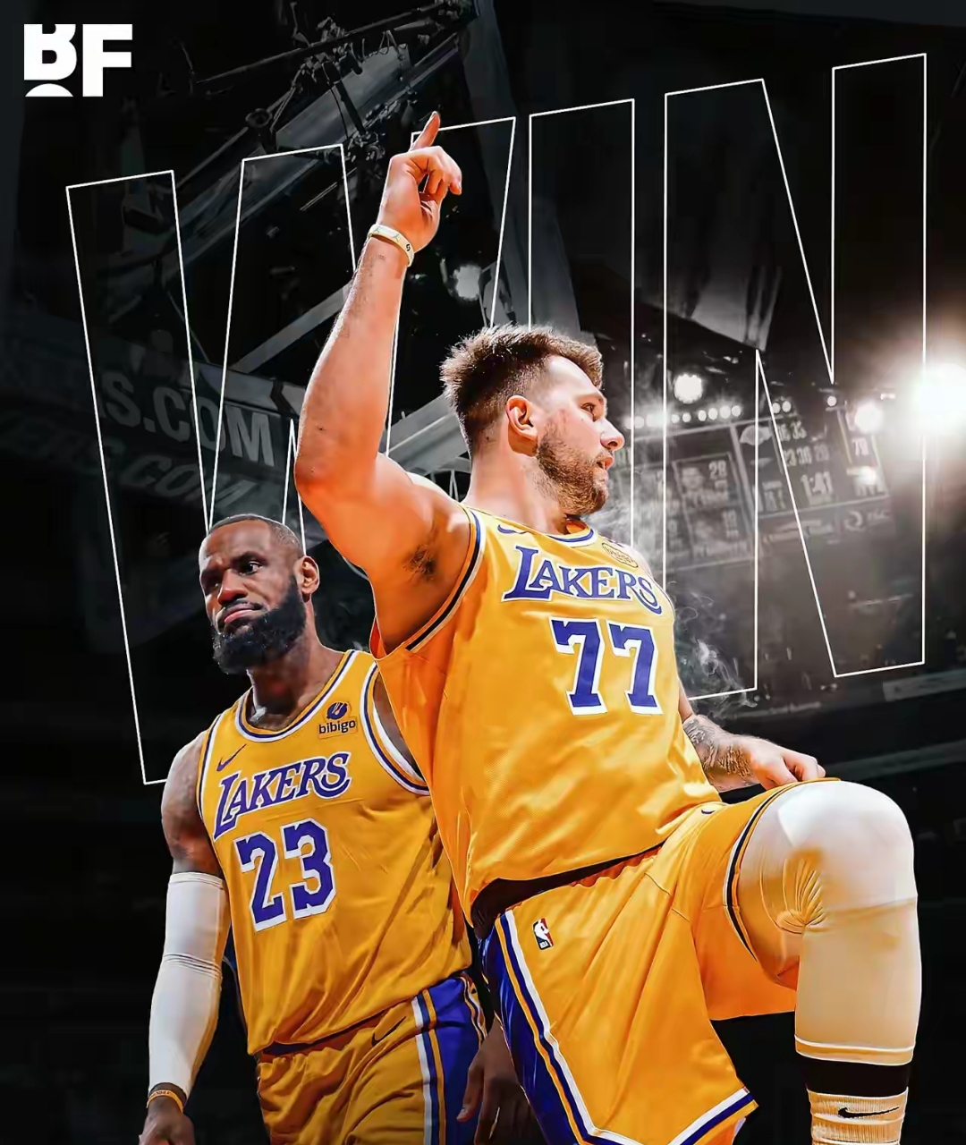 东契奇惊艳全场,险胜助攻爆棚,助攻爆棚逆转取胜! 东契奇惊艳全场,险胜助攻爆棚,助攻爆棚逆转取胜!