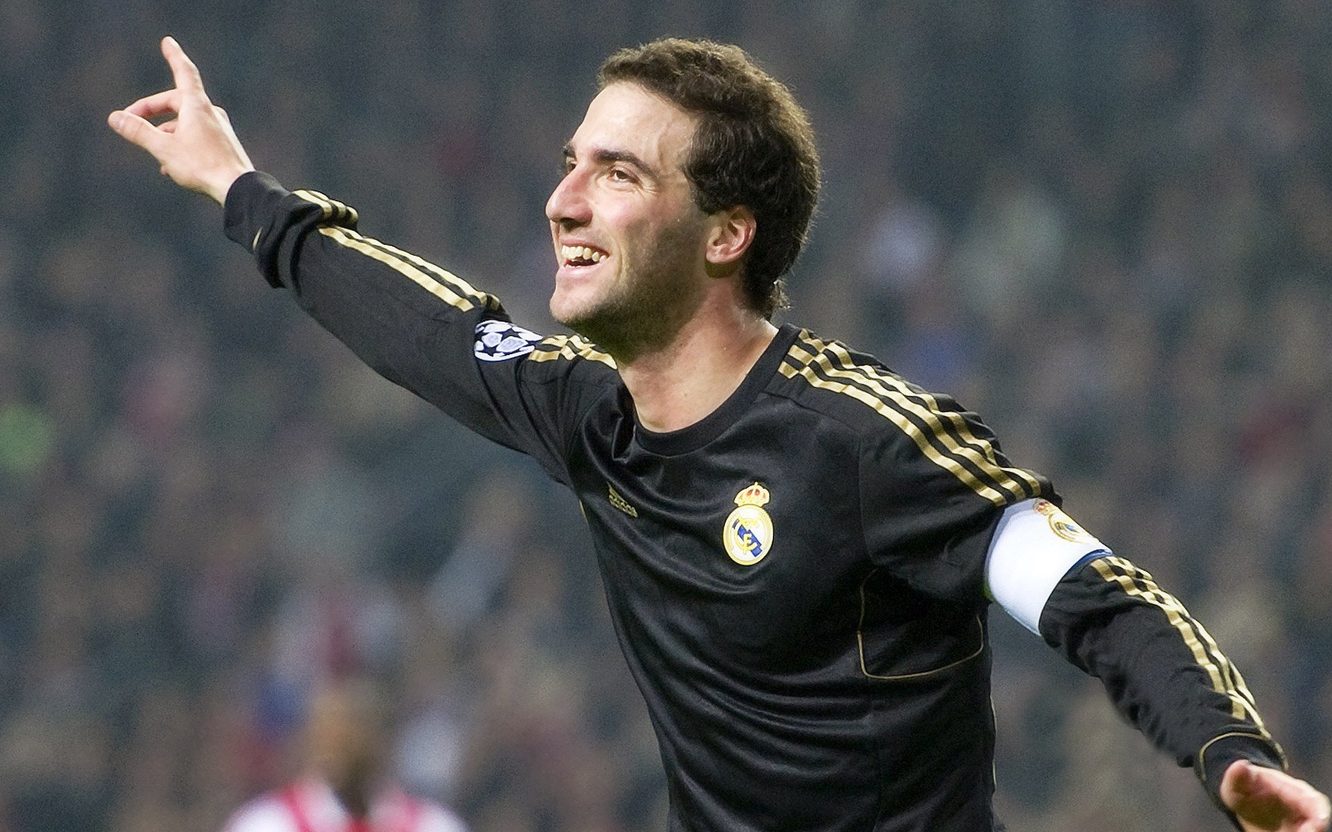 出色发挥引爆全场！，德布劳内意外战胜皇家马德里全场沸腾不已