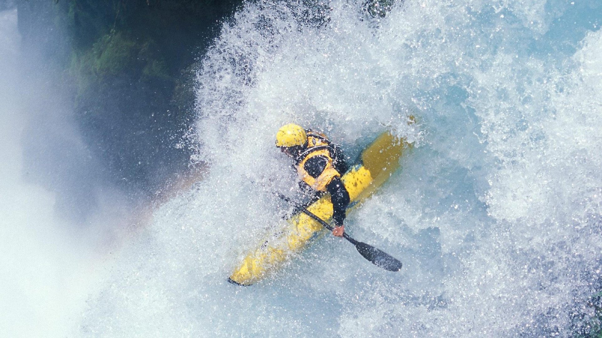 姆巴佩迎来七赛季出色发挥，巴黎圣日耳曼观众热烈欢呼！赢得满堂喝彩