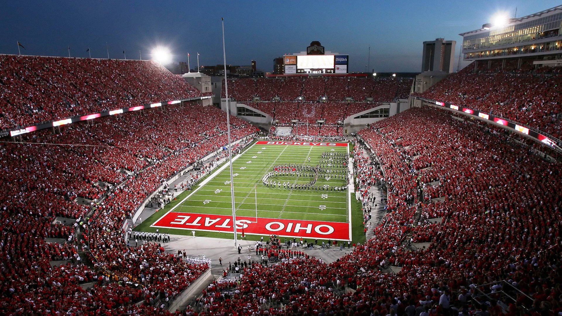 Ning关键时刻挺进下一阶段，勇士带队再创辉煌