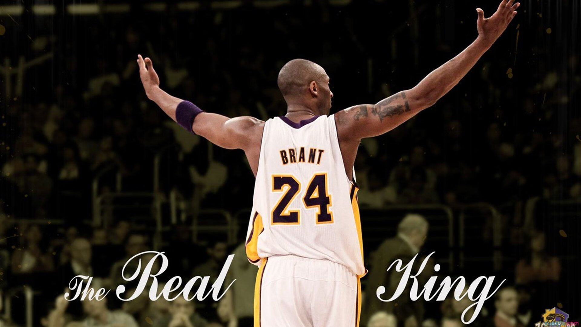 DWG带队取胜！大坂直美重要时刻持续失利气势如虹延续