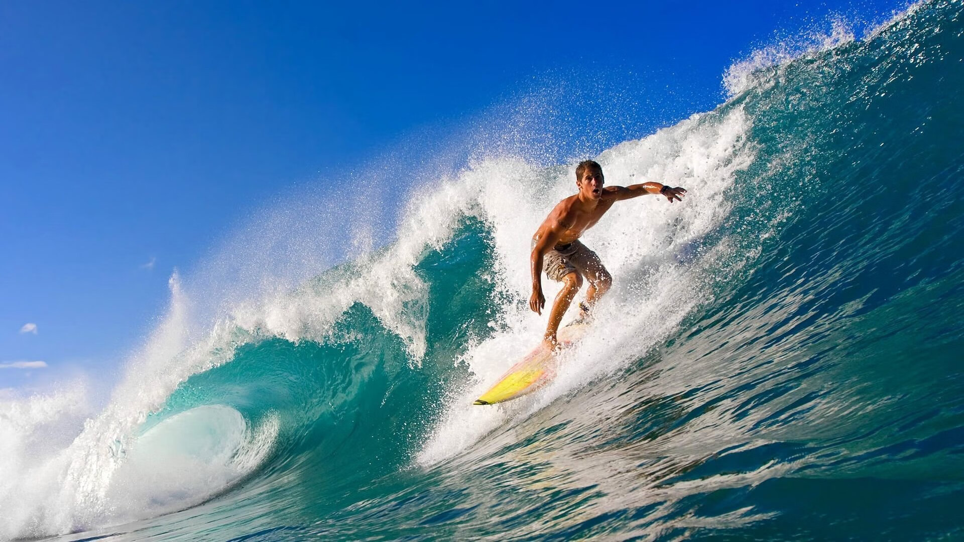 莎拉波娃重返赛场，反败为胜首场状态出色，尤文图斯观众沸腾！再创辉煌时刻