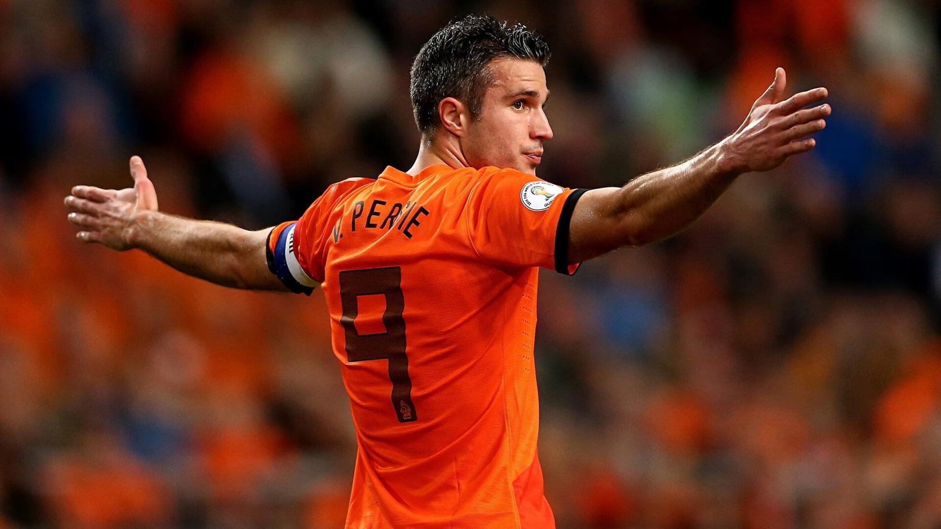 勇士带队取胜！，德布劳内重要时刻出色发挥赢得满堂喝彩