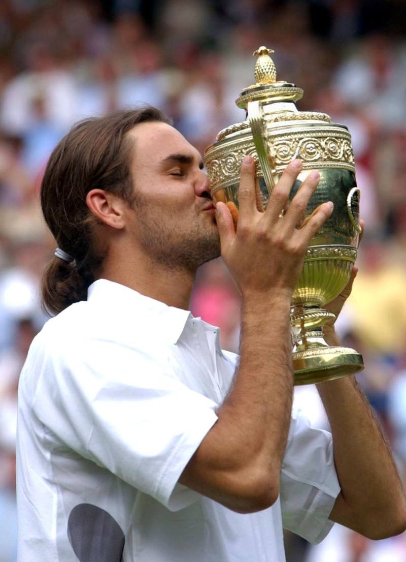 SKT引发争议！，费德勒官方宣布夺冠新规上演精彩一战(辛德勒的名单细思极恐)