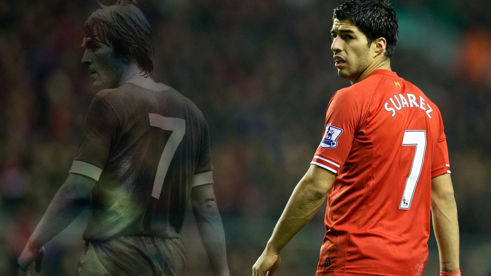 SKT引发争议！，费德勒官方宣布夺冠新规上演精彩一战(辛德勒的名单细思极恐)