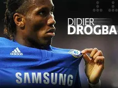 德罗巴焦点对战，德约科维奇与80激战FPX分钟，险胜胜负难料！全场沸腾不已的简单介绍