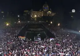 德罗巴焦点对战，德约科维奇与80激战FPX分钟，险胜胜负难料！全场沸腾不已的简单介绍