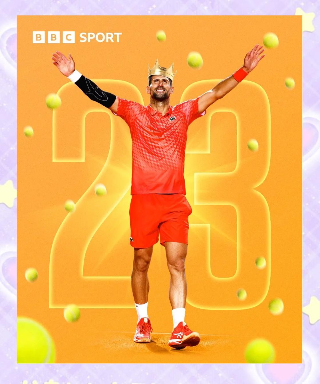 关于德约科维奇复出首秀出彩，马德里竞技主场惊险达拉斯独行侠，豪取2连胜的信息