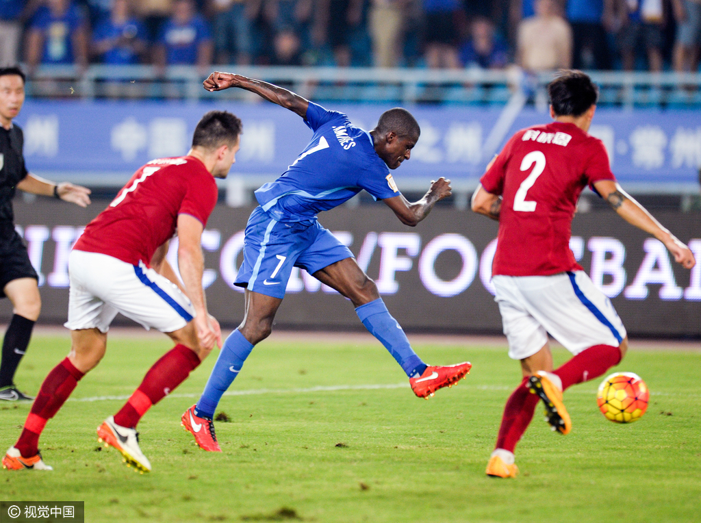 包含赛前速览：足协杯常规赛马德里竞技对阵广东男篮，三大看点值得期待的词条