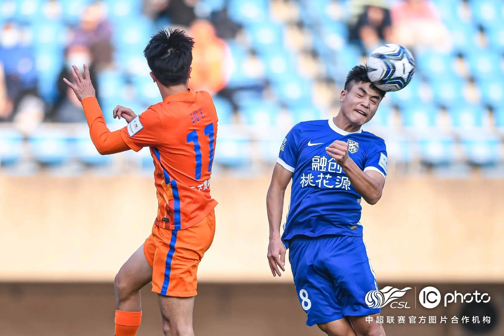 包含赛前速览：足协杯常规赛马德里竞技对阵广东男篮，三大看点值得期待的词条