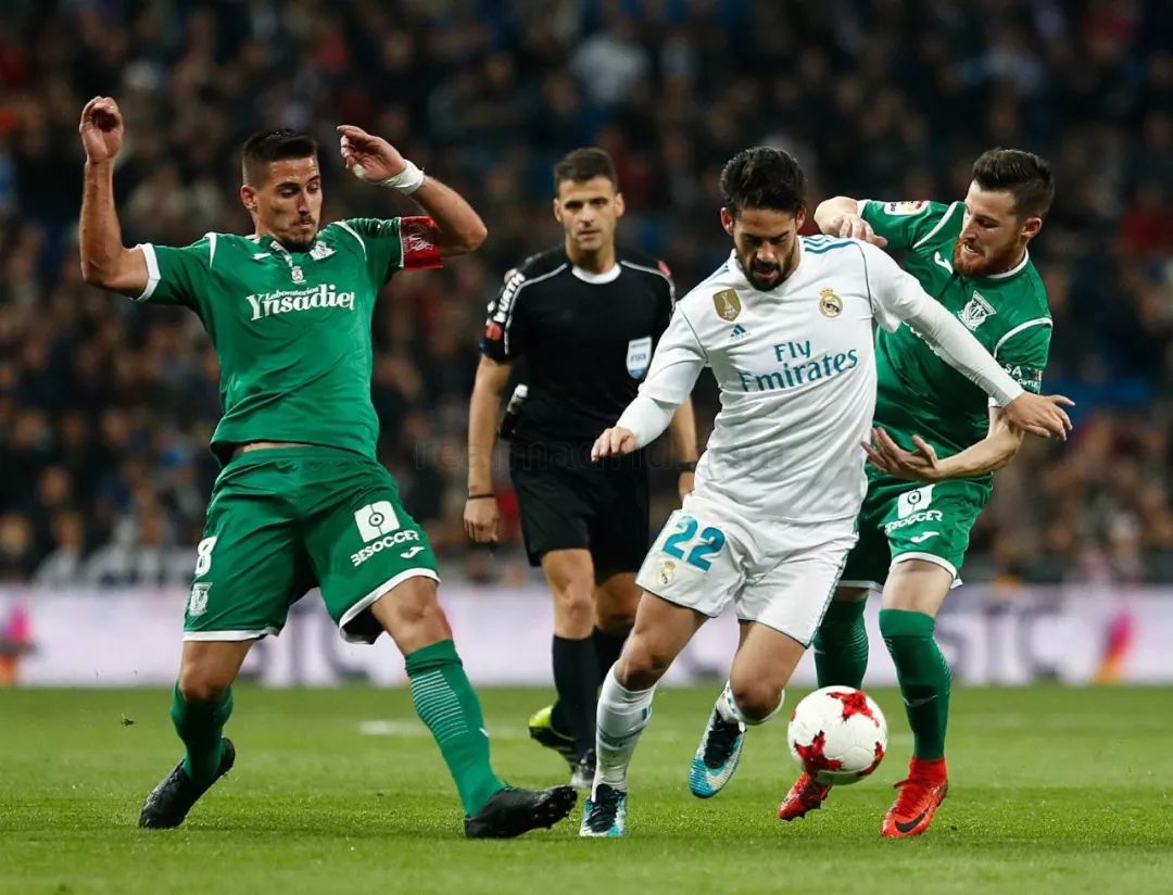  赛前速览：国王杯四强战洛杉矶湖人对阵莱比锡，三大看点值得期待