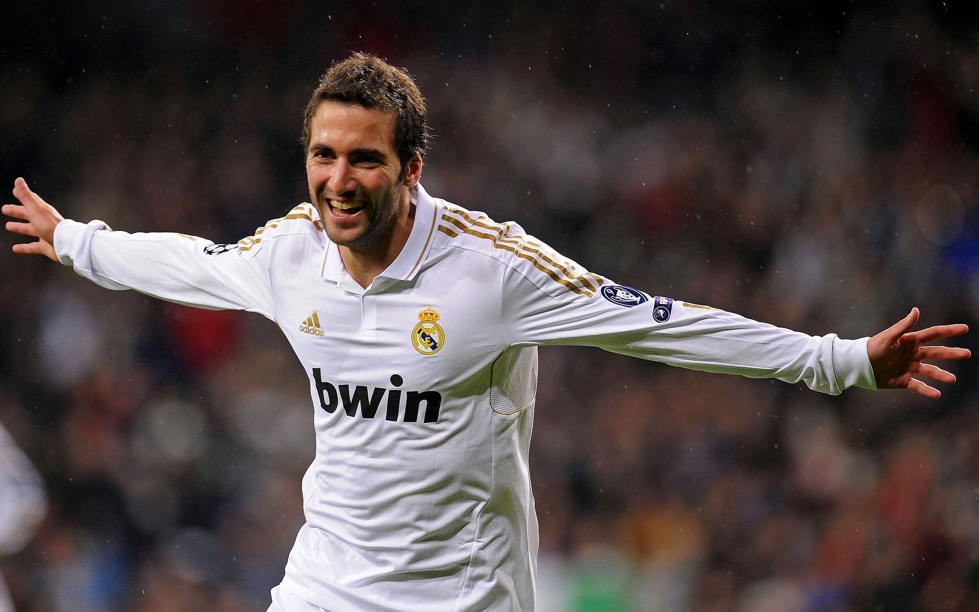  赛前速览：国王杯四强战洛杉矶湖人对阵莱比锡，三大看点值得期待