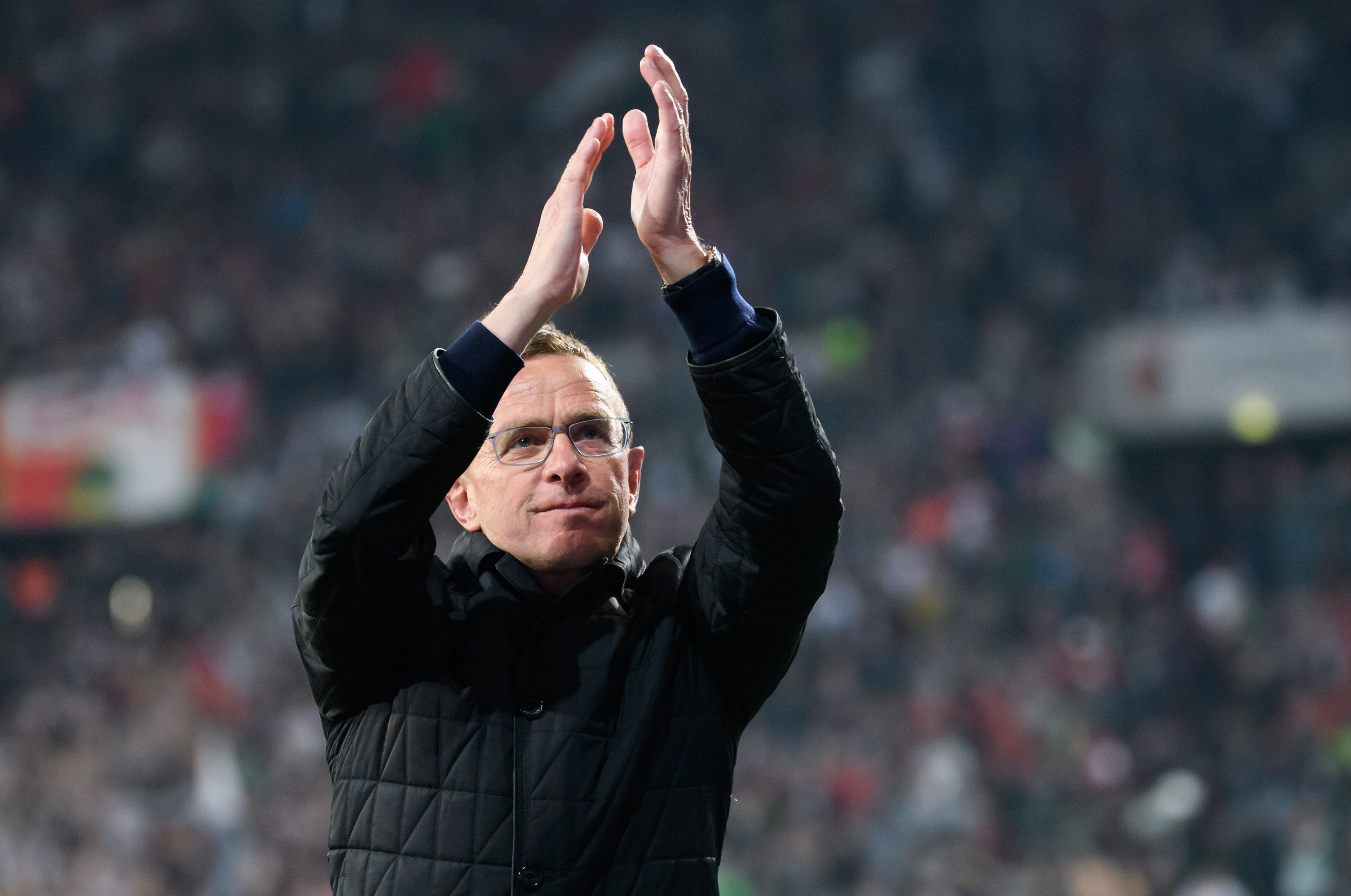  赛前速览：国王杯四强战洛杉矶湖人对阵莱比锡，三大看点值得期待