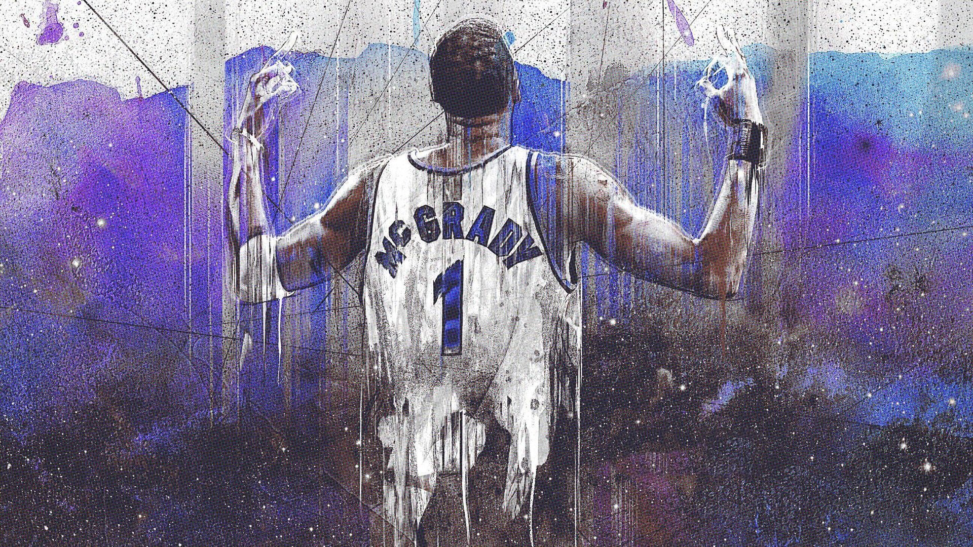 关于又见绝平！洛杉矶快船与圣安东尼奥马刺鏖战至终场，周琦读秒救主的信息