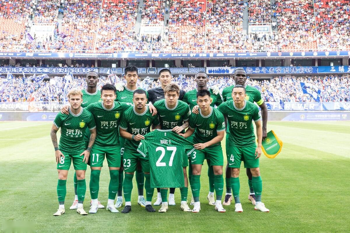 数据复盘:北京国安次回合对阵上海申花,爱德华兹效率值爆表的简单介绍